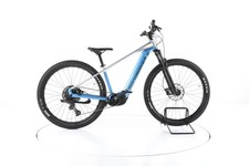 Mondraker prime vtt d'occasion  Expédié en France