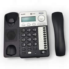 Syn248 corded business for sale  Cumming