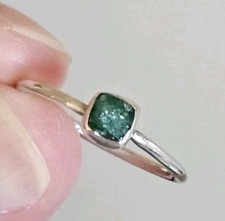 uncut gemstones for sale uncut gemstones for sale CORBY