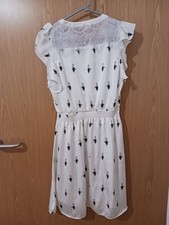 Sailor moon luna for sale  SWADLINCOTE