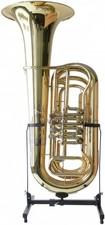 Steinbach tuba drehventilen gebraucht kaufen  Eschweiler