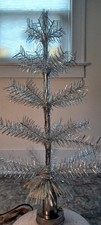 Ukraine aluminum style for sale  Elgin