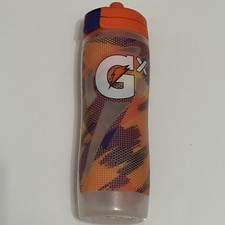 Gatorade water bottle for sale  Pensacola