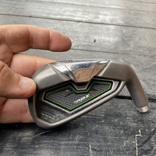 Taylormade rocketballz rbz for sale  MACCLESFIELD