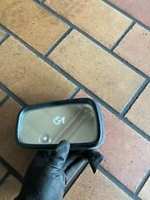 Riginal pel ascona gebraucht kaufen Riginal pel ascona gebraucht kaufen  Königsbrunn