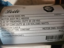 Nordic track 1750 for sale  Boone