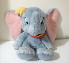 disney dumbo plush large for sale disney dumbo plush large for sale WOKING