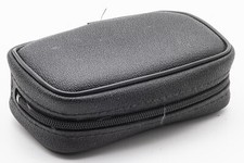 Blitztasche flash bag gebraucht kaufen  Filderstadt