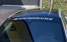 Parasole con scrita usato Parasole con scrita usato  Saltrio