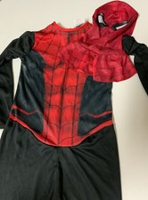 Spider man far for sale  Los Angeles