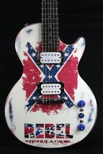 Custom painted upgraded for sale  Mesa