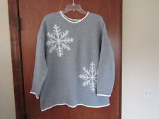 Jill cozy fluffy for sale  Overland Park