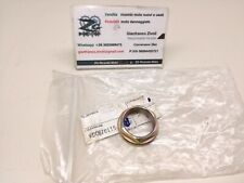 800070115 originale cagiva usato  Conversano