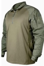 Airsoft shirt ubacs for sale  LINCOLN