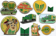 Pin set marktkauf gebraucht kaufen  Bremen
