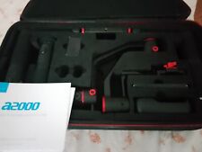 Gimbal feyutech a2000 usato  Roma