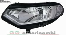 Faro per ford usato  Sant Antonio Abate