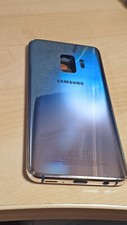 Samsung galaxy g960f usato  San Giovanni Valdarno