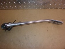 vtx1800s 2002 honda for sale vtx1800s 2002 honda for sale Boca Raton