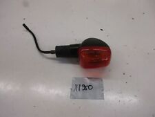 Blinker hinten x1950 gebraucht kaufen  Ellwangen (Jagst)