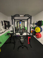 Palestra home gym usato  Feltre