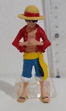 61858 action figure usato  Palermo