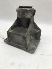 Front drive shaft for sale  Southwick