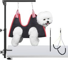 Spares repair dog for sale  LITTLEBOROUGH