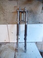Fourche suzuki automatique d'occasion  Chalon-sur-Saône