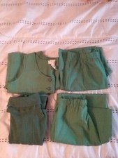 Vintage lot 1970 for sale  Whiteford