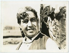Usado, DOMINGO SOLER, La Barraca (1945), f17018 comprar usado  Enviando para Brazil