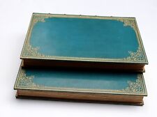 1885 alphonse daudet d'occasion  Venarey-les-Laumes