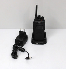 Icom f29sr2 handfunkgerät gebraucht kaufen  Dortmund