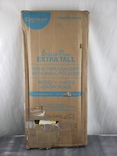 extra tall walk gate for sale extra tall walk gate for sale Dekalb