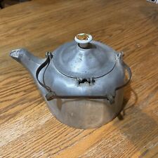 Vtg wagner ware for sale  Hutchinson