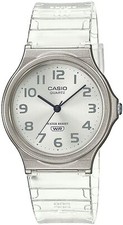 Casio collection damen gebraucht kaufen  Hamburg