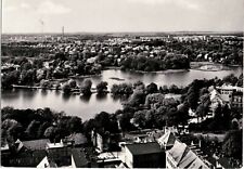 Stralsund blick zum gebraucht kaufen  Buchholz i.d. Nordheide