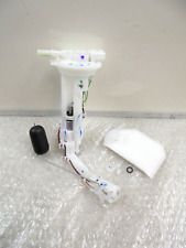 scooter fuel pump for sale scooter fuel pump for sale BRISTOL