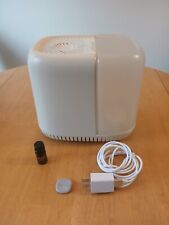 Canopy bedside humidifier for sale  Portland