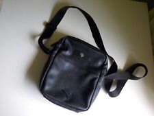 puma schultertasche gebraucht kaufen puma schultertasche gebraucht kaufen Schöllkrippen