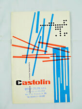 castolin usato castolin usato Cremona