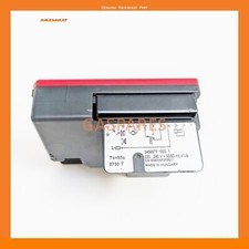 Ravenheat csi rsf for sale  LEEDS