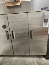 Door commercial freezer for sale  Valencia