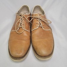 Gbx lace brown for sale  Waterloo