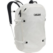 Camelbak .p. everyday for sale  DARLINGTON