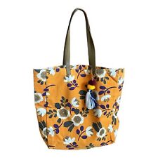 Boutique tote bag for sale  Tempe