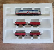 Arnold mak 240 gebraucht kaufen  Mechtersen