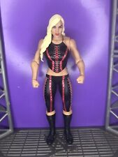 Wwe dana brooke for sale  CHATHAM