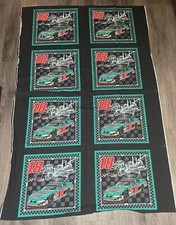 Y2k vtg nascar for sale  Kalamazoo