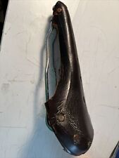Brooks imitation swallow for sale  Ann Arbor